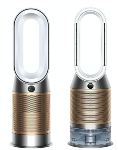 20241016023558jvcpr.png 20241015182024954.png