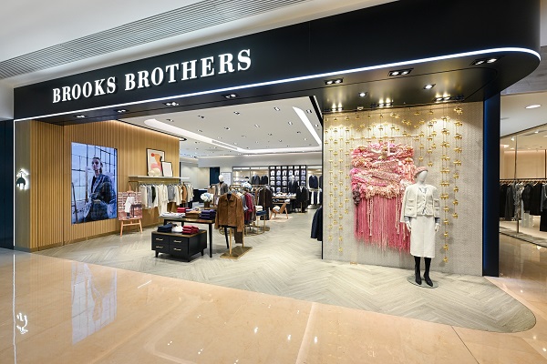 Brooks Brothers.jpg