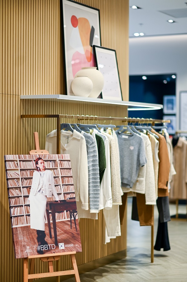 Brooks Brothers x CRUSH Collection 联名系列.jpg