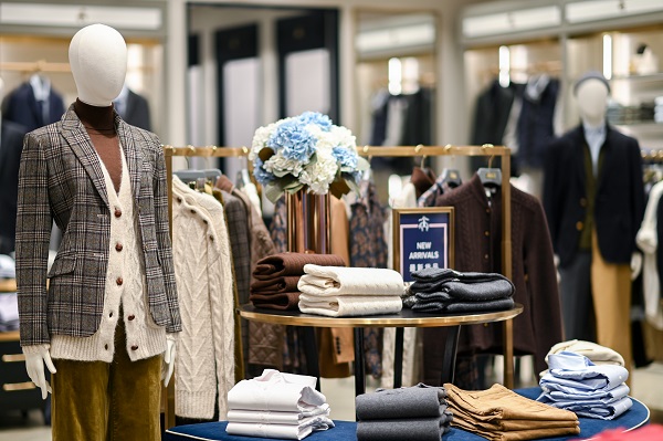 Brooks Brothers 2024秋冬系列.jpg