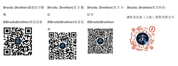 微信图片_20241016235948.png
