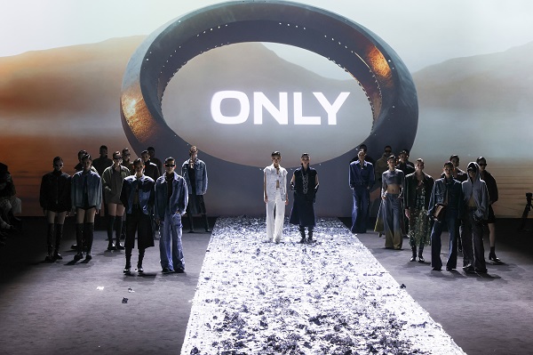 20241018024939qhnsf.jpg d297cec286e3e3e3c7f25a470404457.jpg