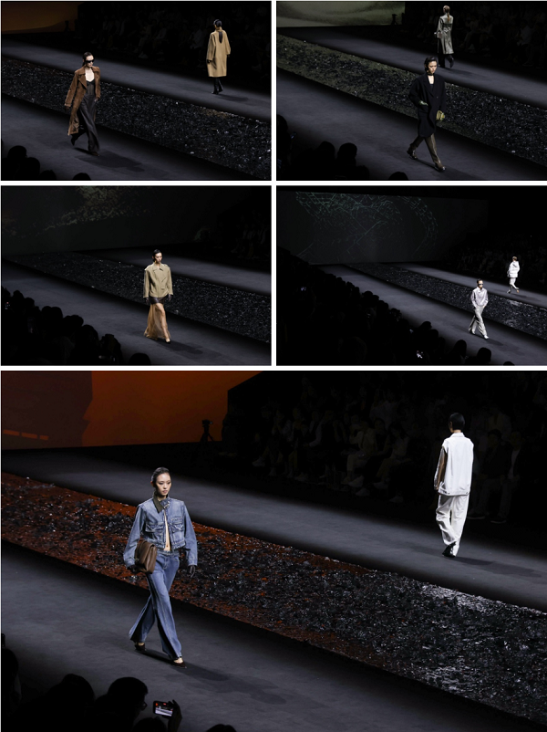 20241018025027tnqjm.png 微信图片_20241018014743.png