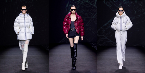 20241018025044cubna.png 微信图片_20241018014757.png