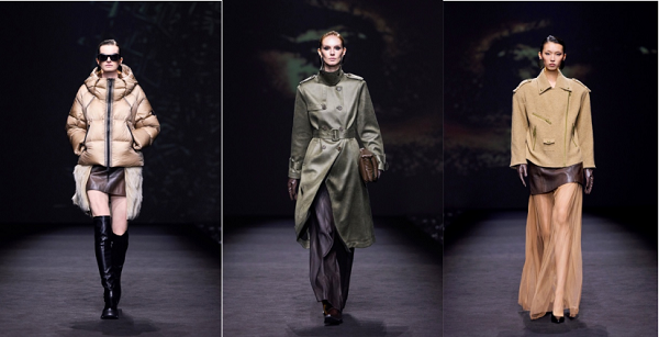 20241018025053oalfz.png 微信图片_20241018014823.png