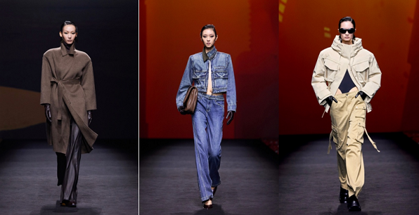 20241018025104tuzgh.png 微信图片_20241018014837.png