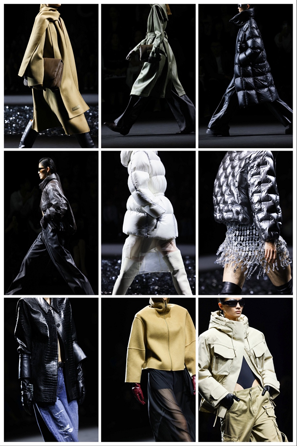 20241018025142mupub.png 图片1.png