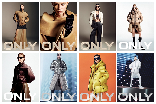 20241018025203npblp.png 图片2.png