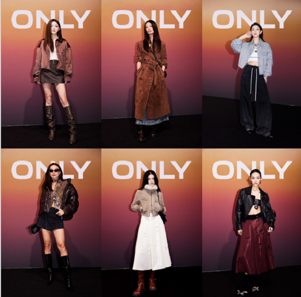 20241018025209dmtbu.png 图片3.png