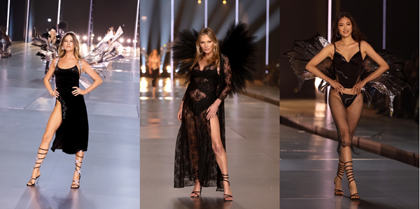 20241018025350ztepw.png 微信图片_20241018015124.png