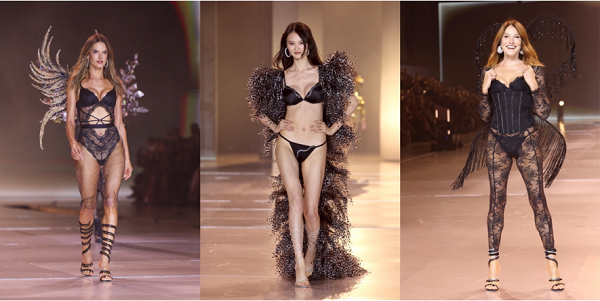 20241018025359owepo.png 微信图片_20241018015134.png