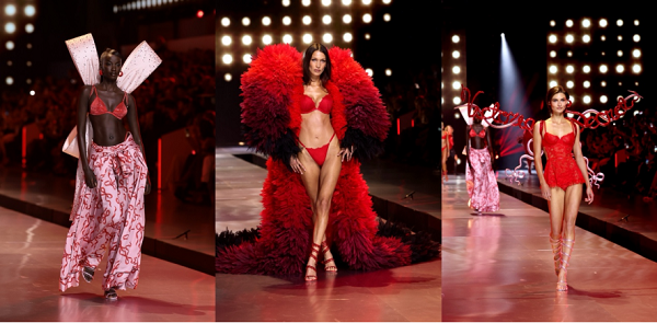 20241018025409seknh.png 微信图片_20241018015145.png