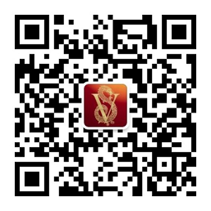 20241018025421hpuoj.png 图片4.png