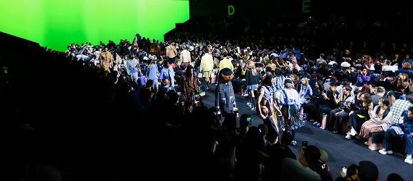 STAFFONLY 25SS FINALE1.JPG