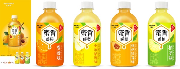 6710c3c13d4ca.jpg