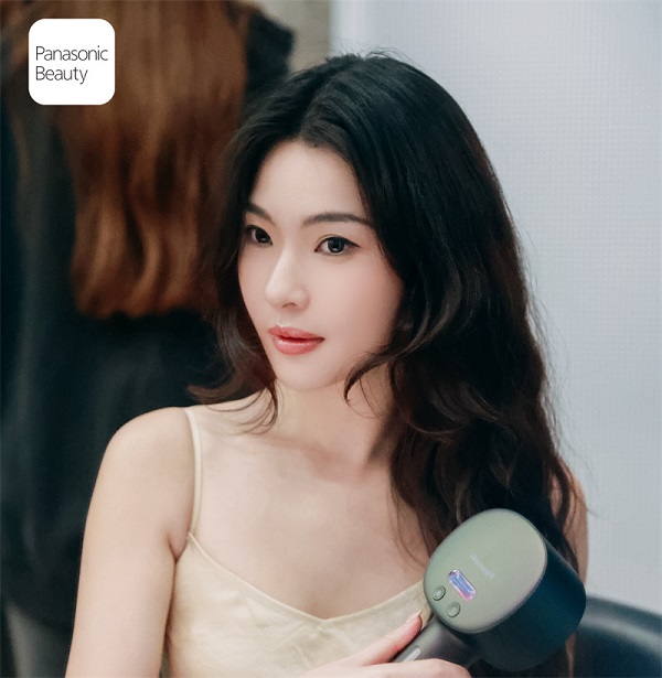 6710746f8dd67.jpg