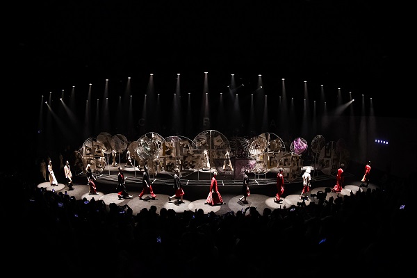 01 TUYUE涂月 SS25「周流」.JPG