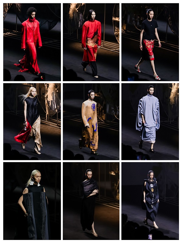 20241018223301sfvku.jpg 04 TUYUE涂月 SS25「周流」秀场look.jpg