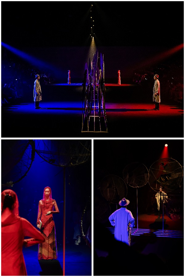 20241018223304icnzn.jpg 05 TUYUE涂月 SS25「周流」秀场双胞胎表演.jpg