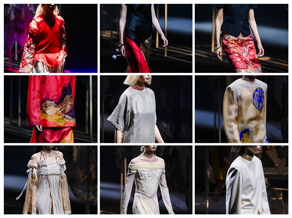 20241018223320qlggw.jpg 06 TUYUE涂月 SS25「周流」秀场look细节.jpg