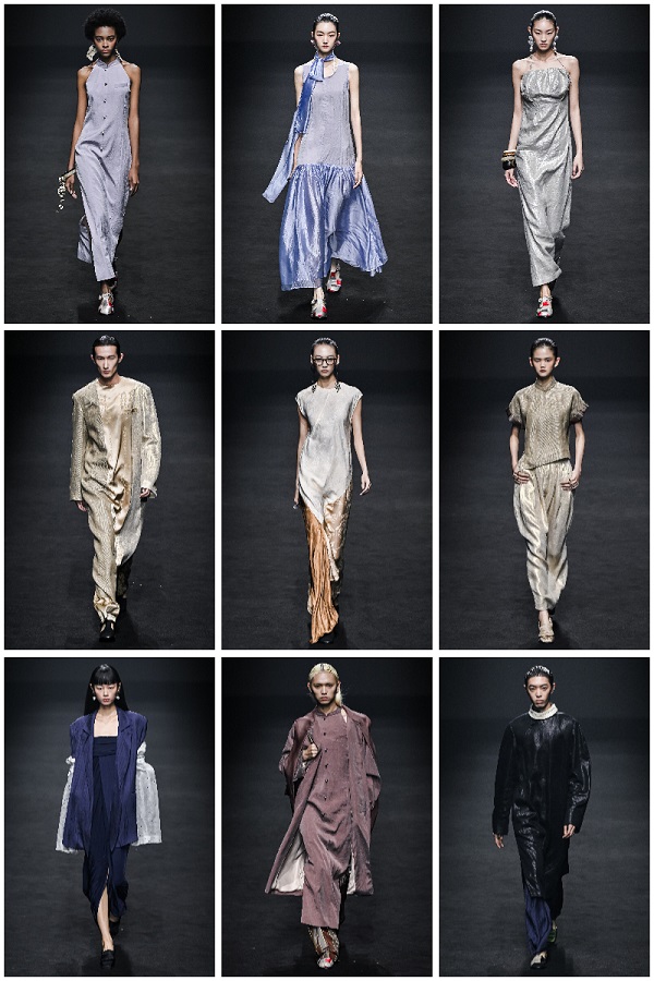 20241018223339mckcu.jpg 07 TUYUE涂月 SS25「周流」秀场look.jpg