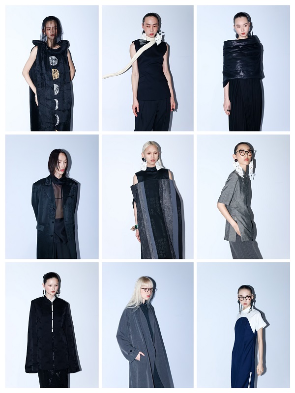 20241018223346uvvyn.jpg 08 TUYUE涂月 SS25「周流」后台look.jpg