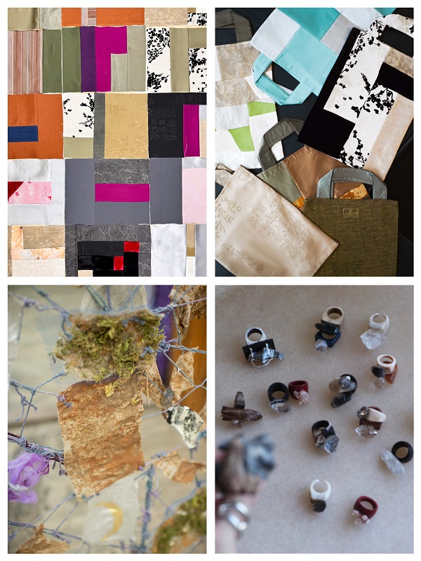 20241018223405adxtg.jpg 09 TUYUE涂月嘉宾礼物 秀场装置拼贴 手作首饰.jpg