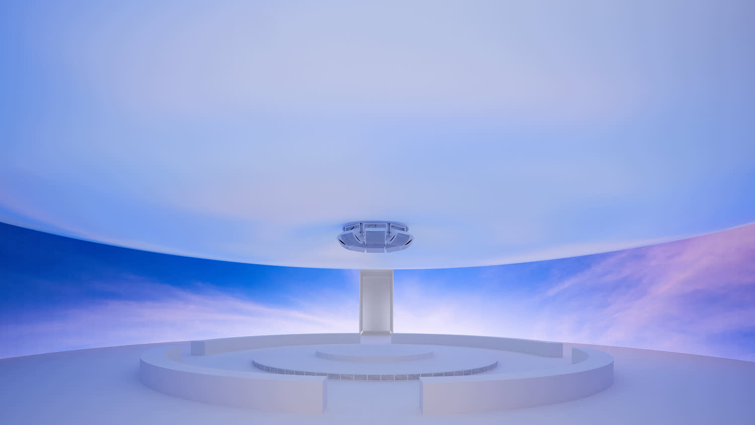 THE CITY OF GENIUS_EMPTY SPACE_JIL SANDER_1.jpg