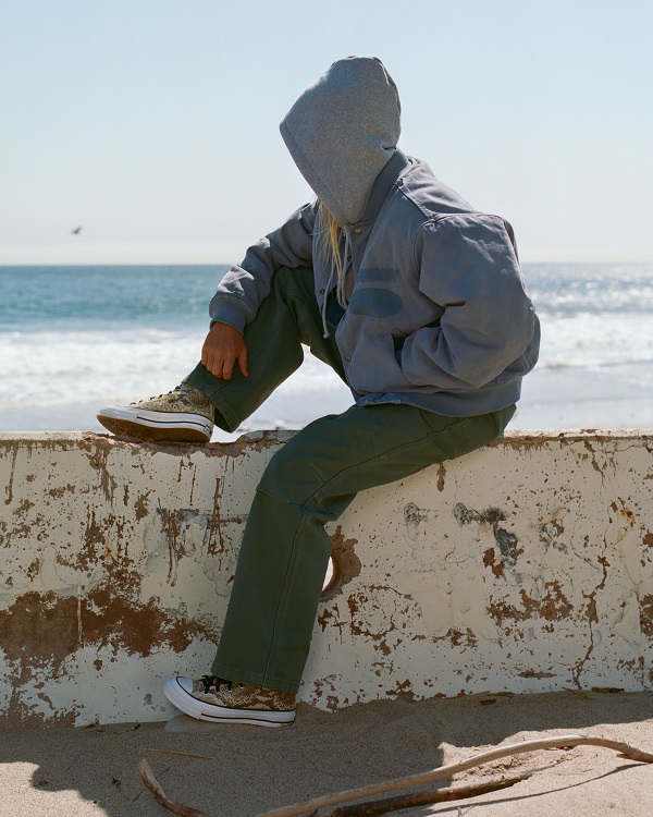 HO24_CONVERSE x STUSSY_A11674C_54156-4-0004.jpg