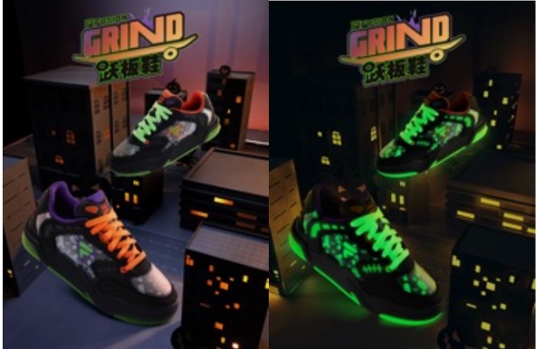 20241022212304gvwna.jpg 微信图片_20241022203755.jpg