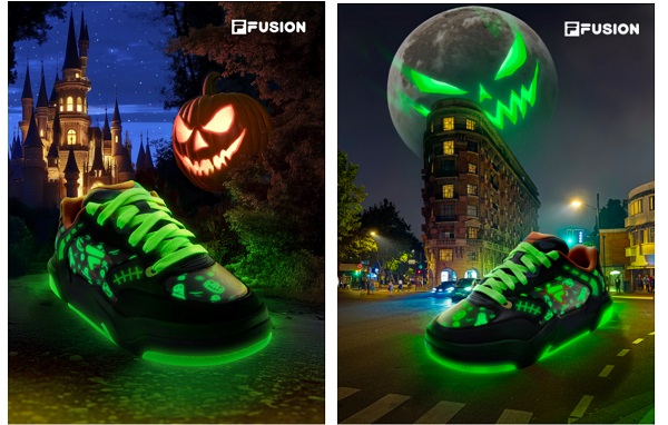 20241022212314ergsk.jpg 微信图片_20241022203806.jpg