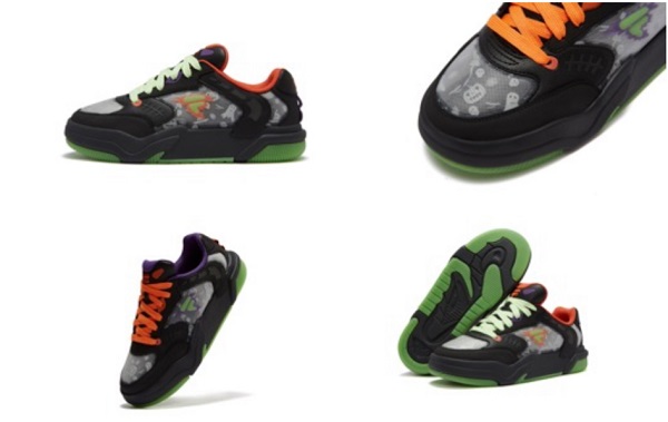 20241022212331jacrd.jpg 微信图片_20241022203807.jpg