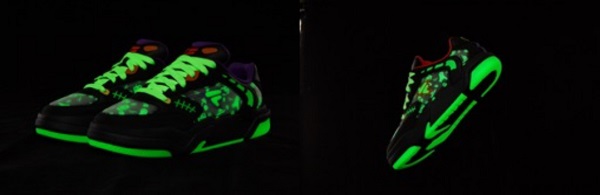 20241022212341bmwds.jpg 微信图片_20241022203808.jpg