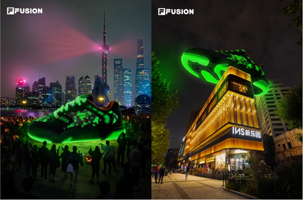 20241022212348hthvi.jpg 微信图片_202410222038081.jpg