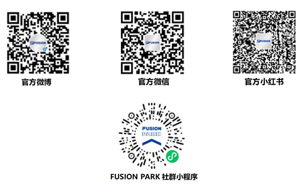 20241022212415jymrg.png 微信图片_20241022204006.png