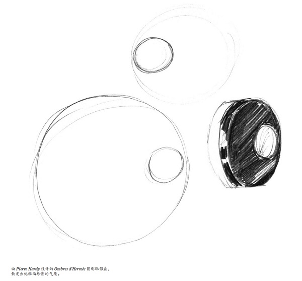 6711d10549ccb.png