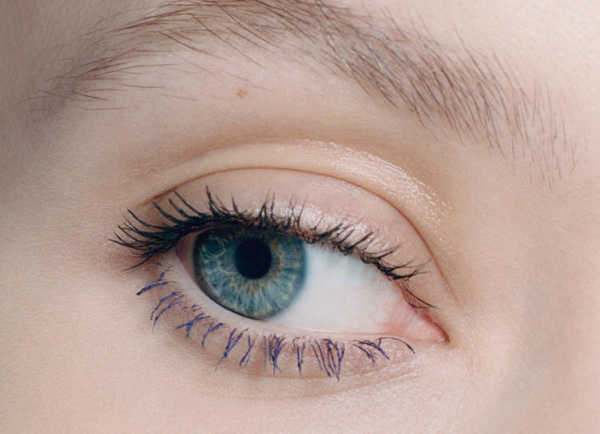 6711d1a6d3be8.png