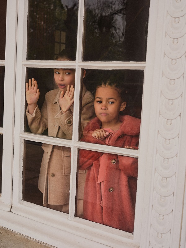 Bonpoint 2024秋冬礼服系列KV3.jpg