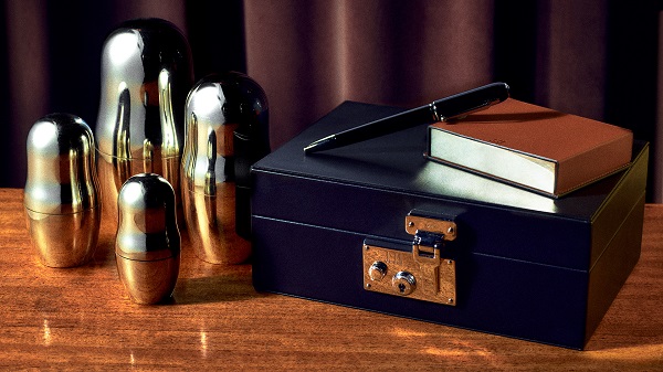 20241025000457joomm.jpg 微信图片_20241024224019.jpg