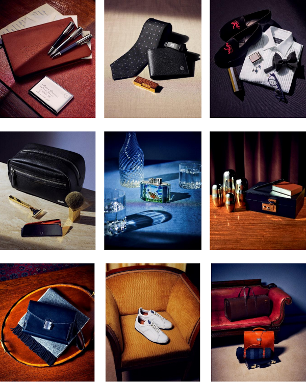 20241025000516fzjcr.png 微信图片_20241024232802.png