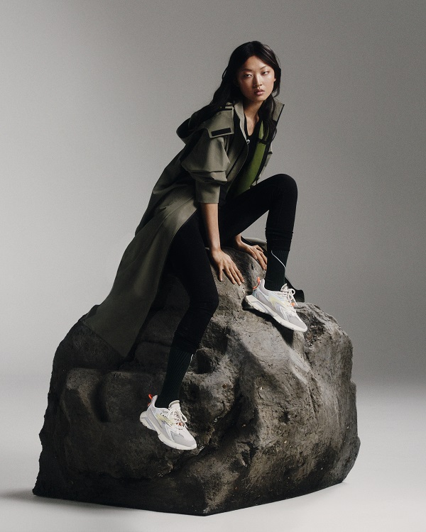 20241025002142juexl.jpg L003_NUDE_WOMAN.jpg