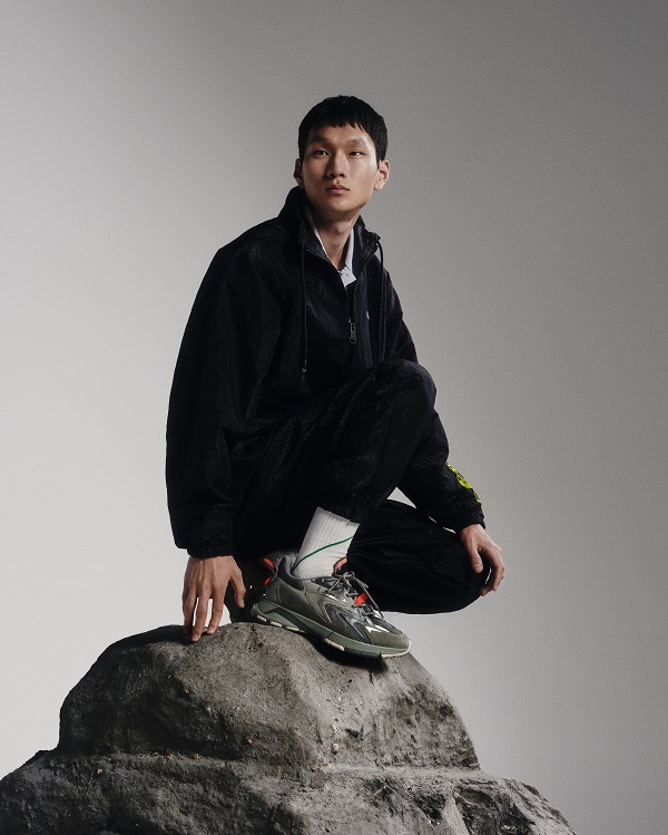 20241025002146spbfm.jpg L003_FOREST_MAN.jpg