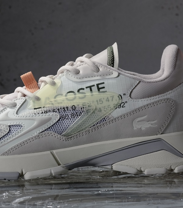 20241025002159lsrmd.jpg L003_NUDE_DETAIL_2_049_MASTER.jpg