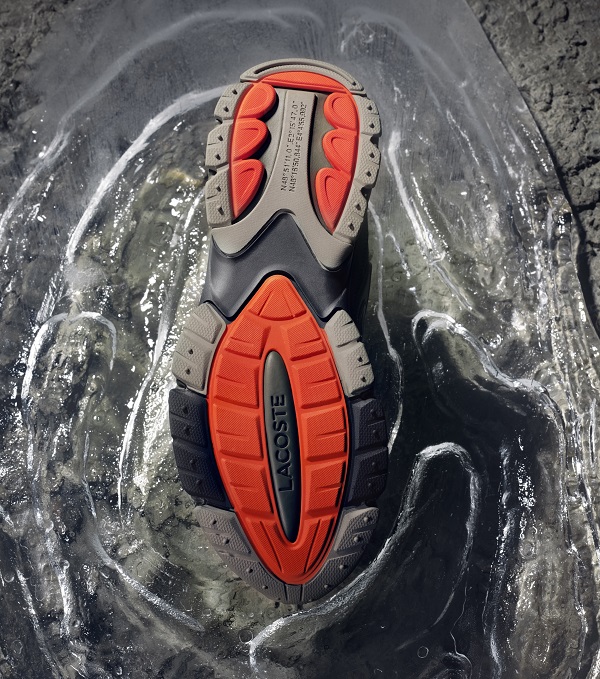 20241025002206txzja.jpg L003_FOREST_DETAIL_2_017_MASTER.jpg