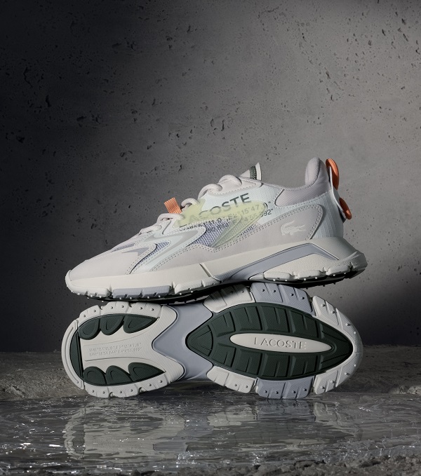 20241025002215jiiet.jpg L003_NUDE_MAIN_SHOT_005_MASTER.jpg