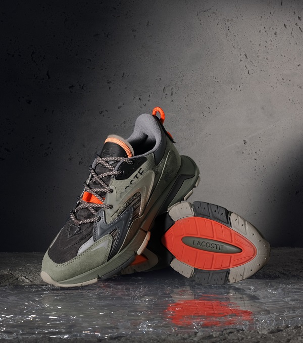 20241025002221uibfq.jpg L003_FOREST_MAIN_SHOT_060_MAIN.jpg