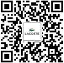 20241025002242zktur.png 图片4.png