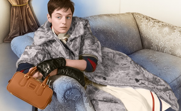 Miu Miu Holiday 24_Emma Corrin_Campaign by Edward Quarmby(2).jpg