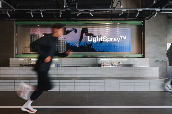 20241101000025eefor.jpg 1.jpg