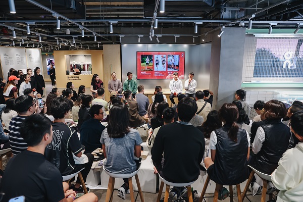 20241101000037umphx.jpg 2.jpg